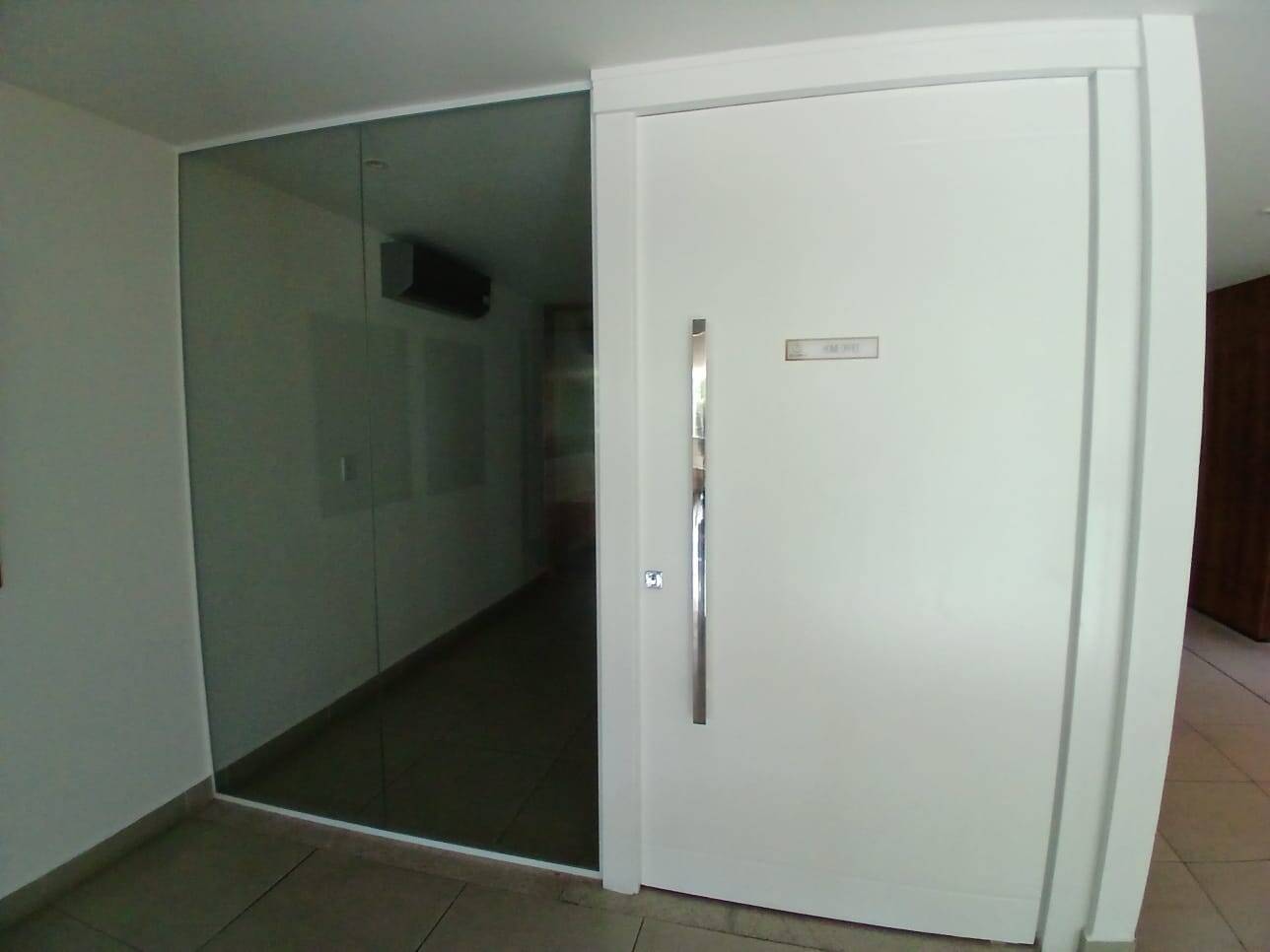Foto 10 - Apartamento com 2 quartos Braga Cabo Frio RJ