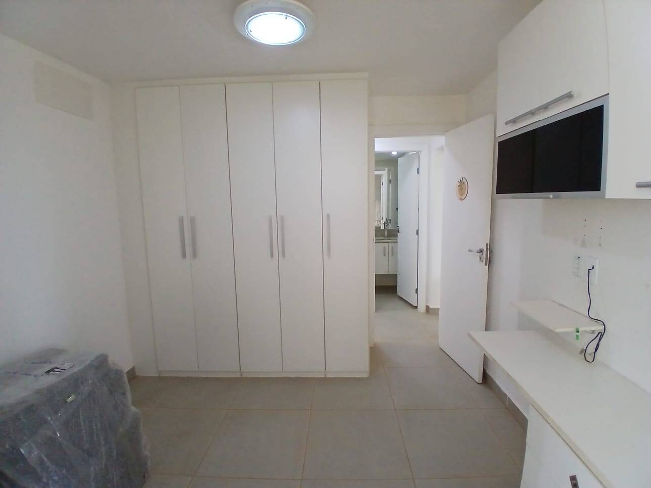 Foto 14 - Apartamento com 2 quartos Braga Cabo Frio RJ
