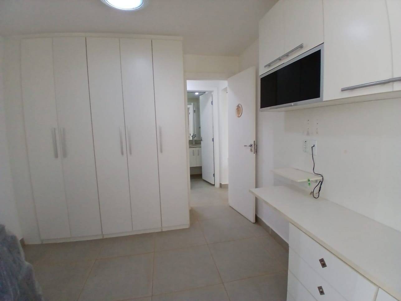Foto 15 - Apartamento com 2 quartos Braga Cabo Frio RJ