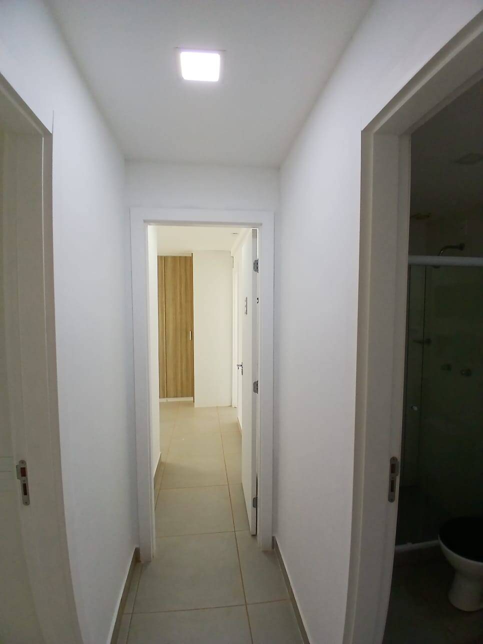 Foto 8 - Apartamento com 2 quartos Braga Cabo Frio RJ