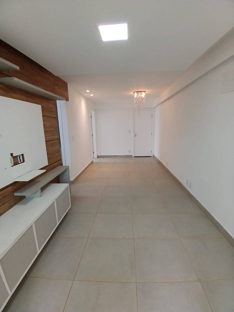 Foto 3 - Apartamento com 2 quartos Braga Cabo Frio RJ