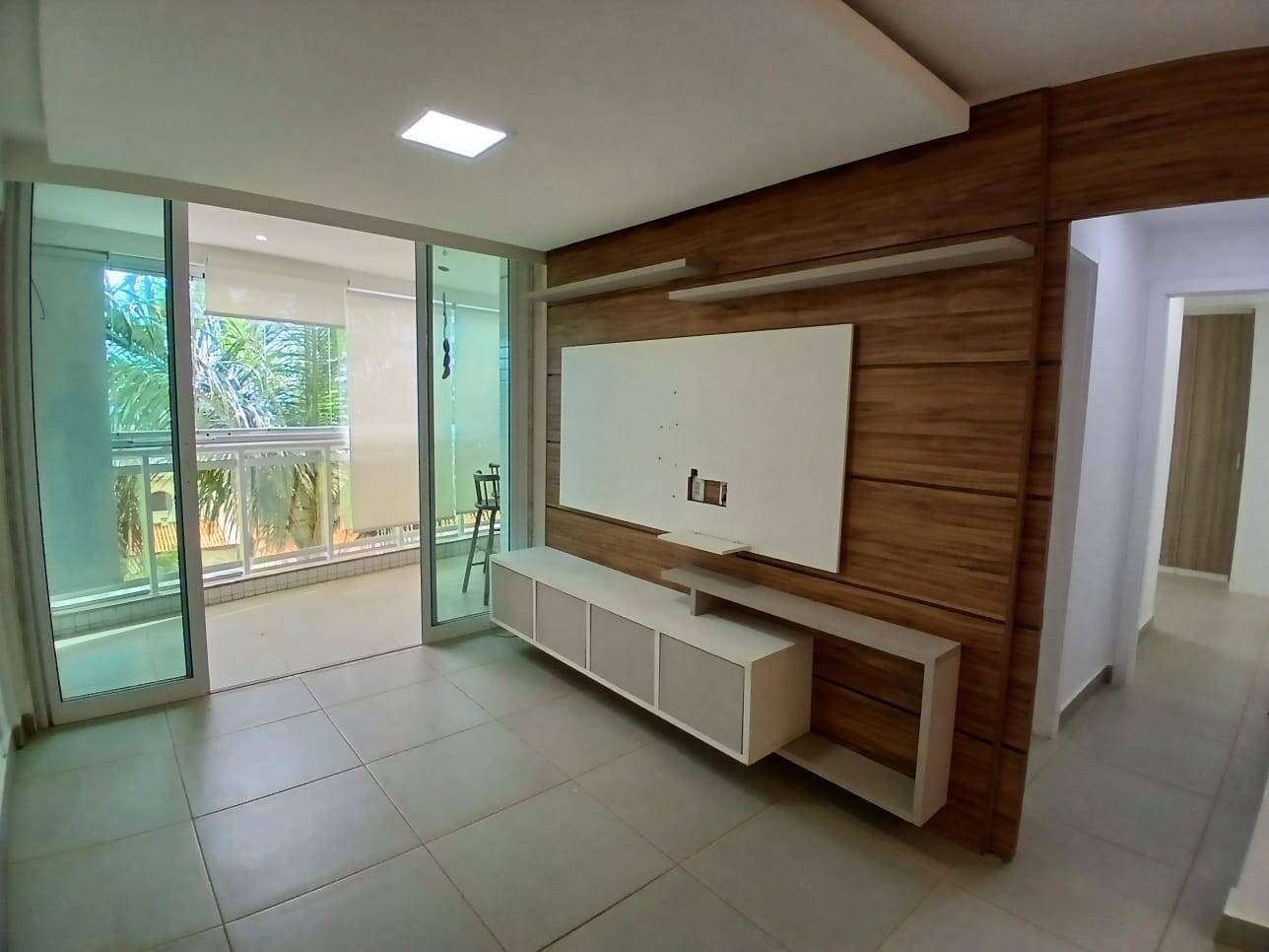 Foto 4 - Apartamento com 2 quartos Braga Cabo Frio RJ