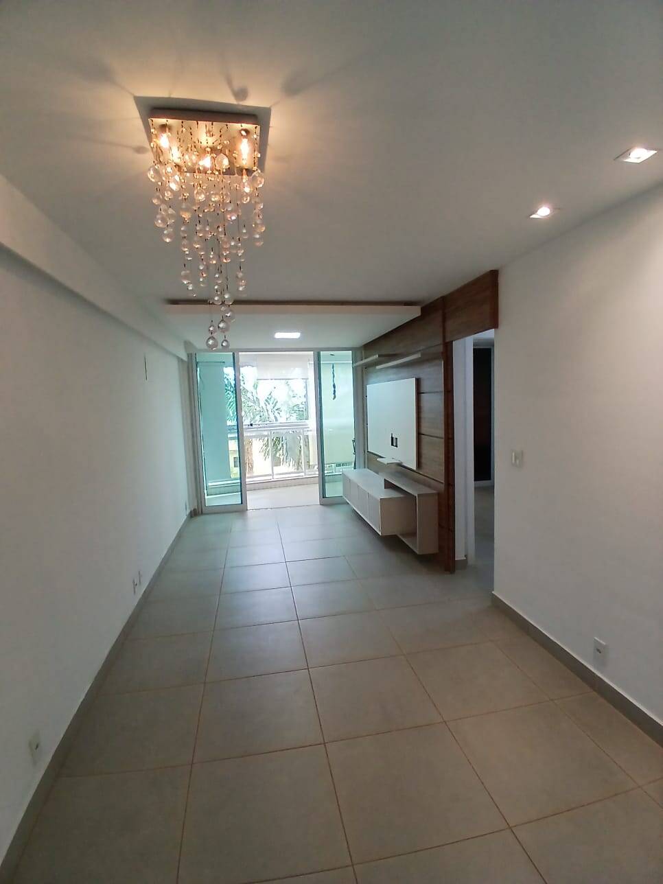 Foto 6 - Apartamento com 2 quartos Braga Cabo Frio RJ