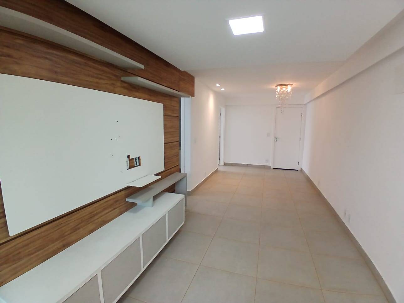 Foto 2 - Apartamento com 2 quartos Braga Cabo Frio RJ