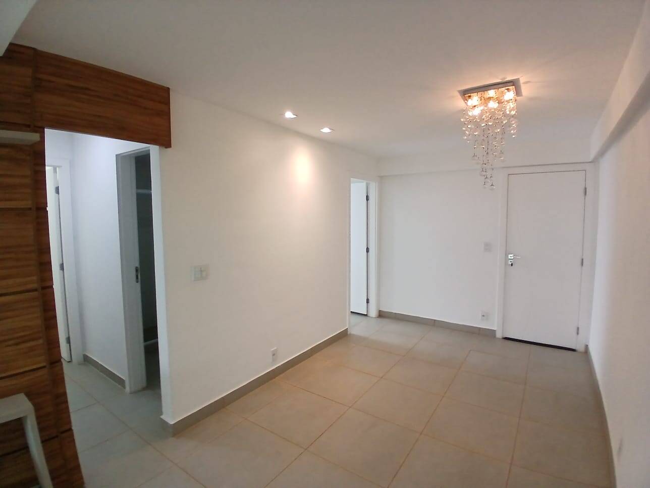 Foto 5 - Apartamento com 2 quartos Braga Cabo Frio RJ
