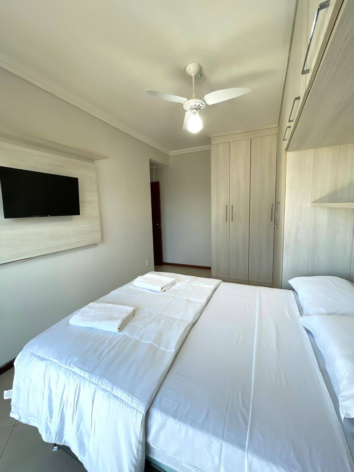 Foto 10 - Apartamento com 3 quartos Braga Cabo Frio RJ