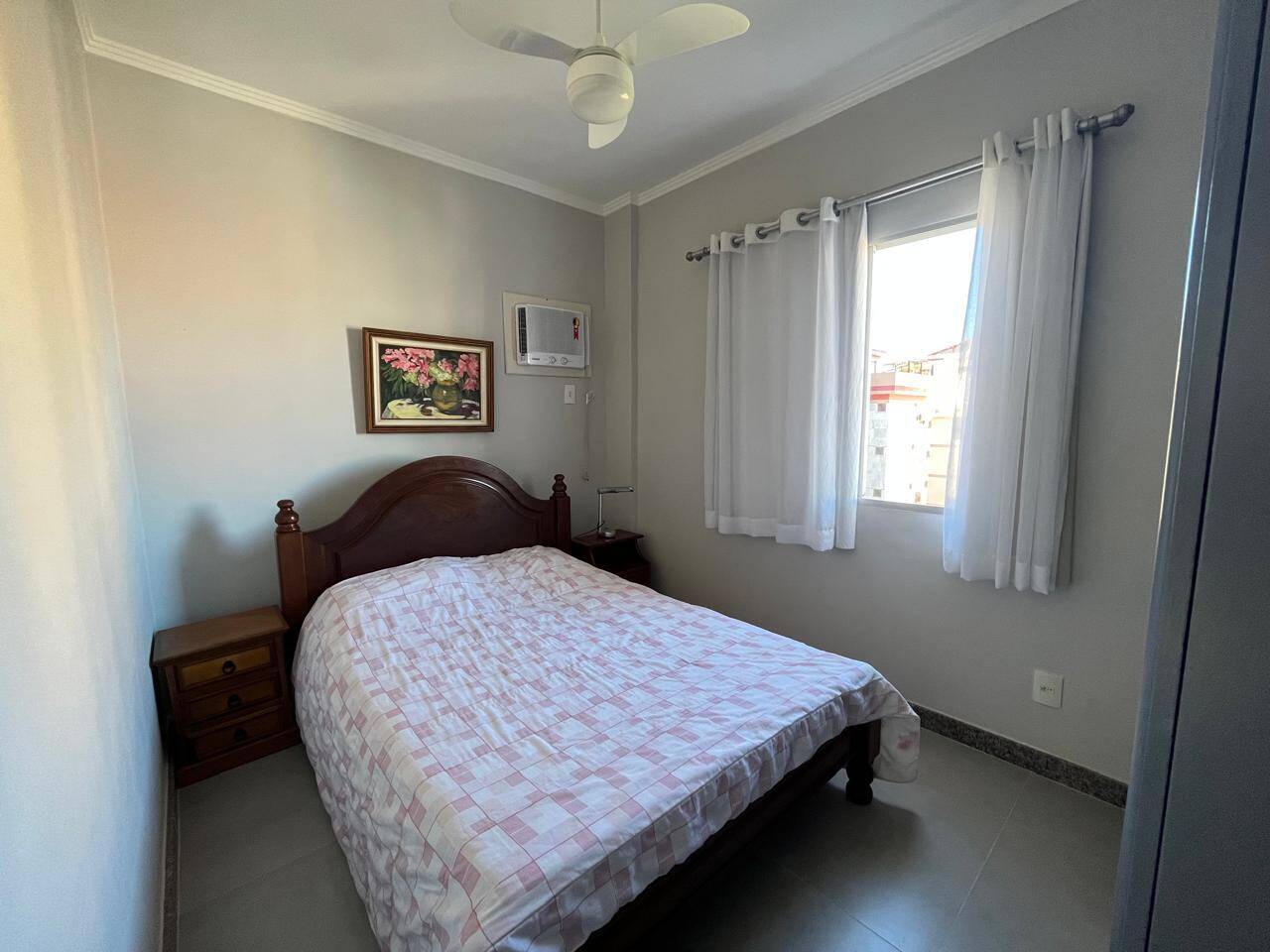 Foto 8 - Apartamento com 4 quartos Passagem Cabo Frio RJ