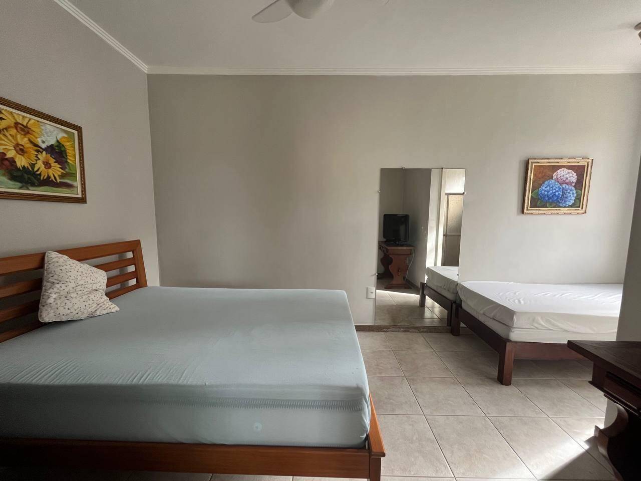 Foto 5 - Apartamento com 4 quartos Passagem Cabo Frio RJ