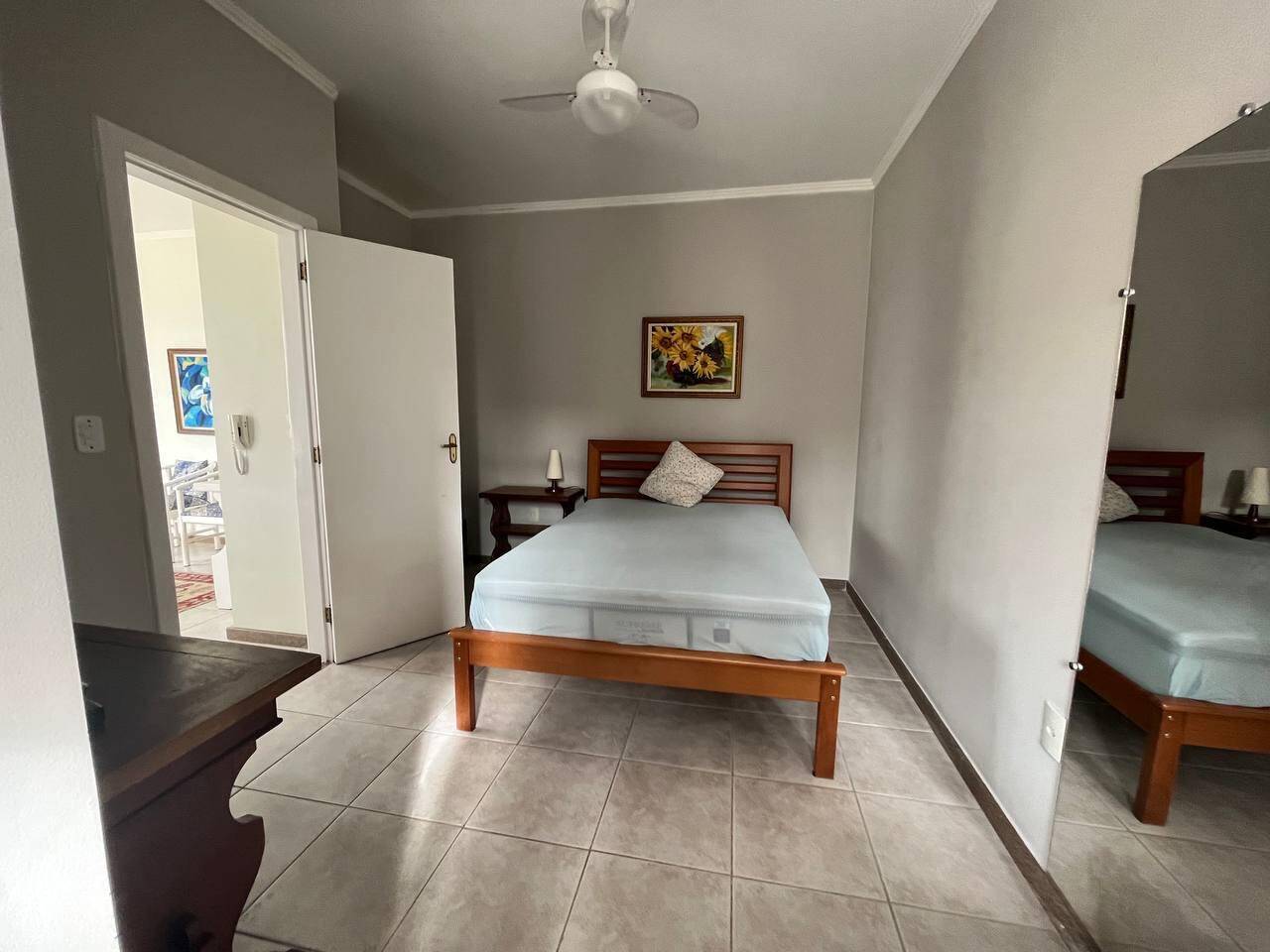 Foto 7 - Apartamento com 4 quartos Passagem Cabo Frio RJ
