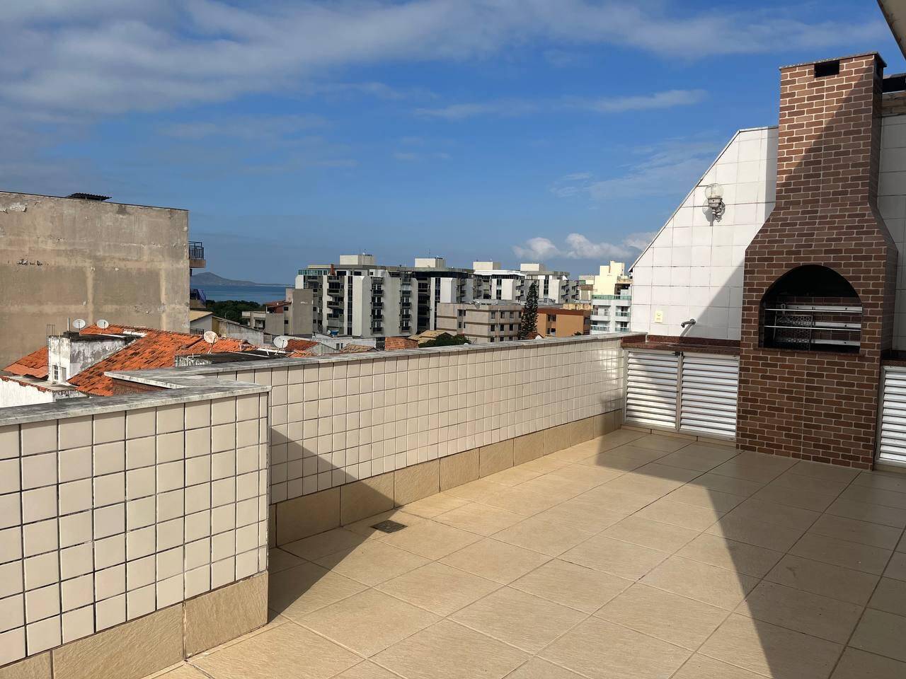 Foto 11 - Apartamento com 4 quartos Passagem Cabo Frio RJ