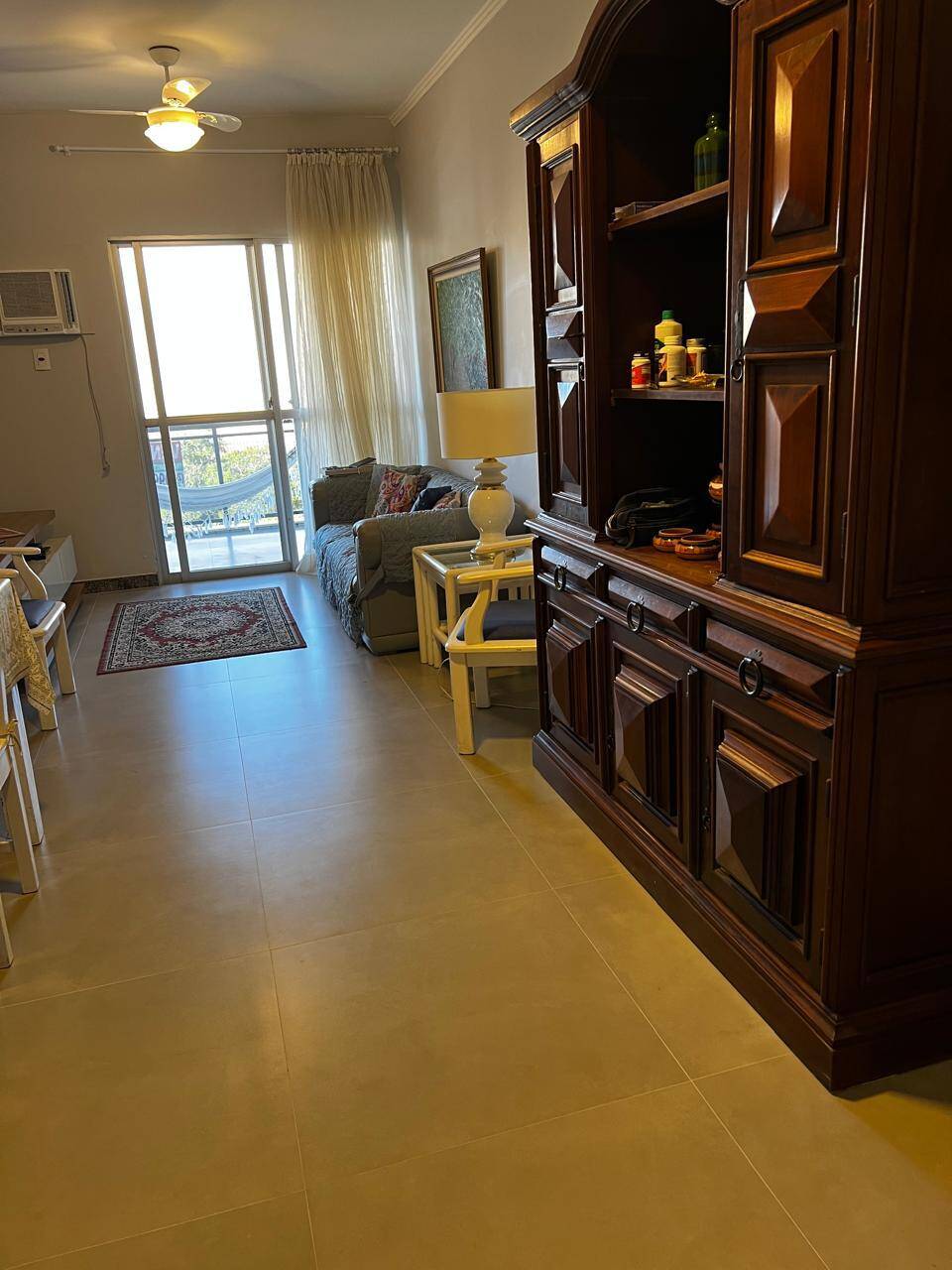 Foto 3 - Apartamento com 4 quartos Passagem Cabo Frio RJ