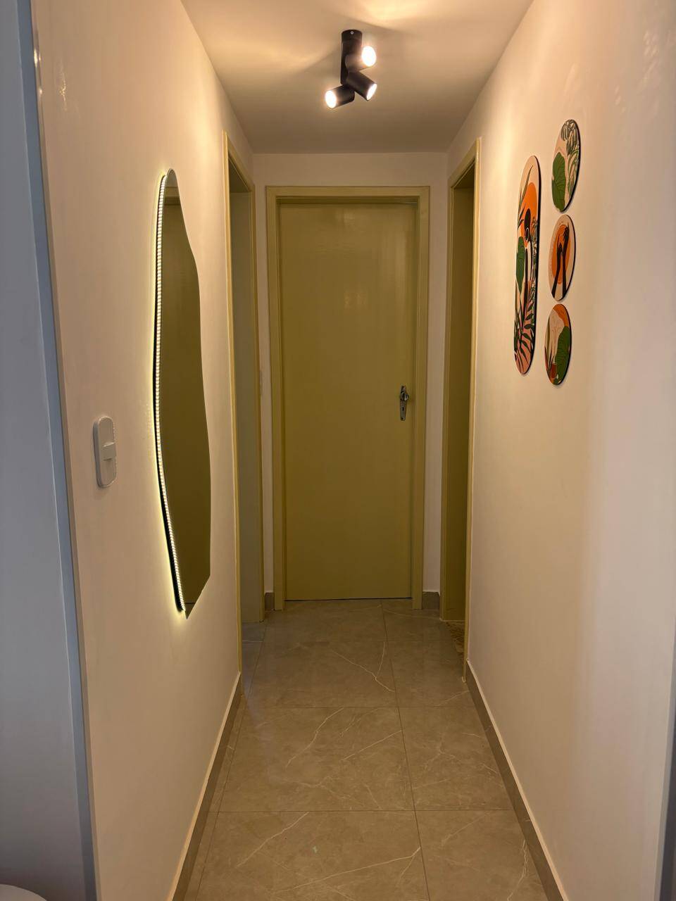 Foto 10 - Apartamento com 3 quartos Marlin Cabo Frio RJ