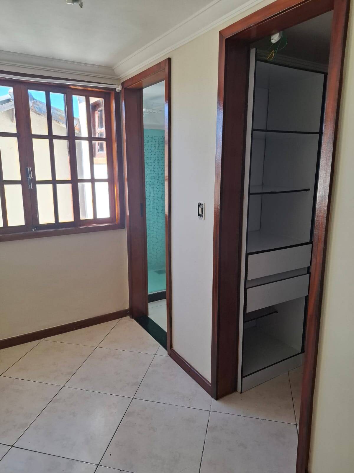 Foto 7 - Apartamento com 2 quartos Ogiva Cabo Frio RJ