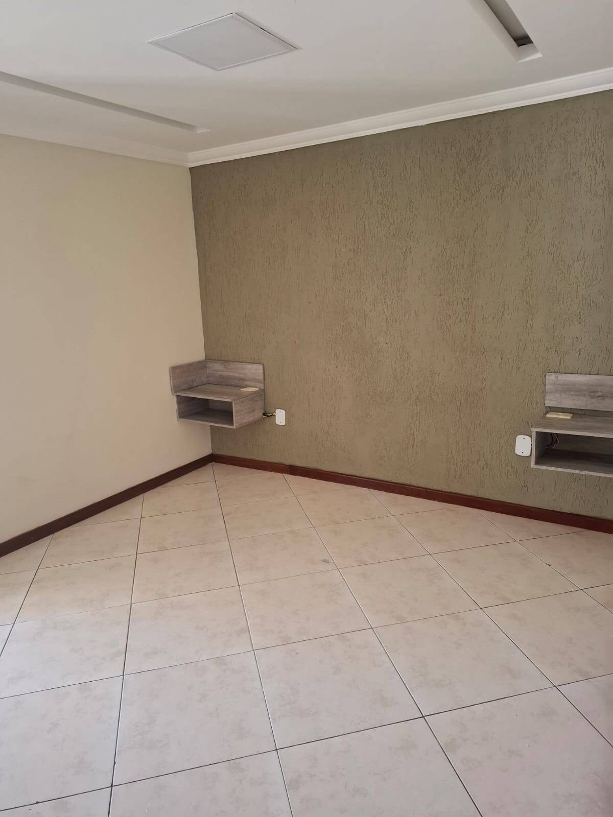 Foto 3 - Apartamento com 2 quartos Ogiva Cabo Frio RJ