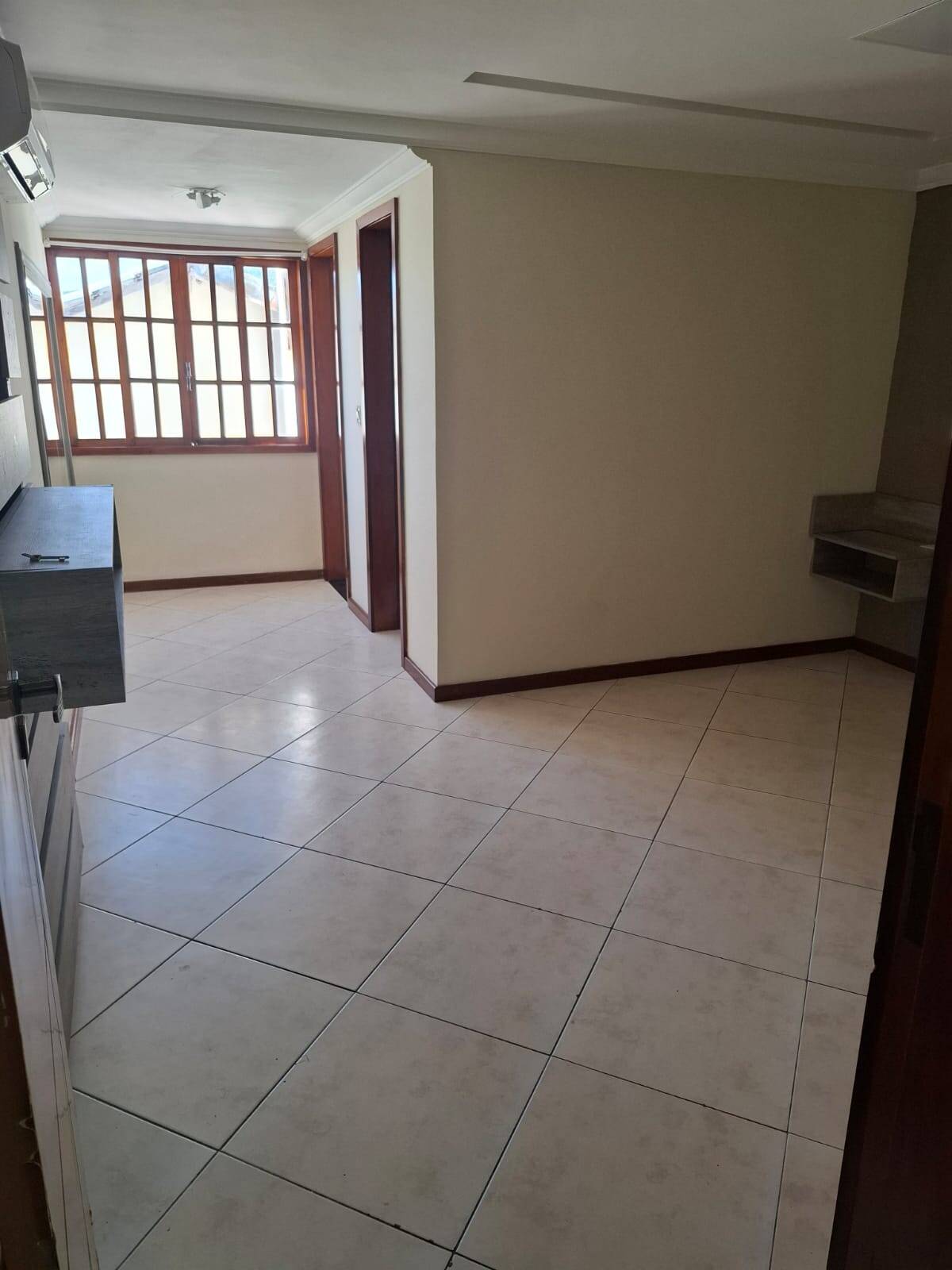 Foto 4 - Apartamento com 2 quartos Ogiva Cabo Frio RJ
