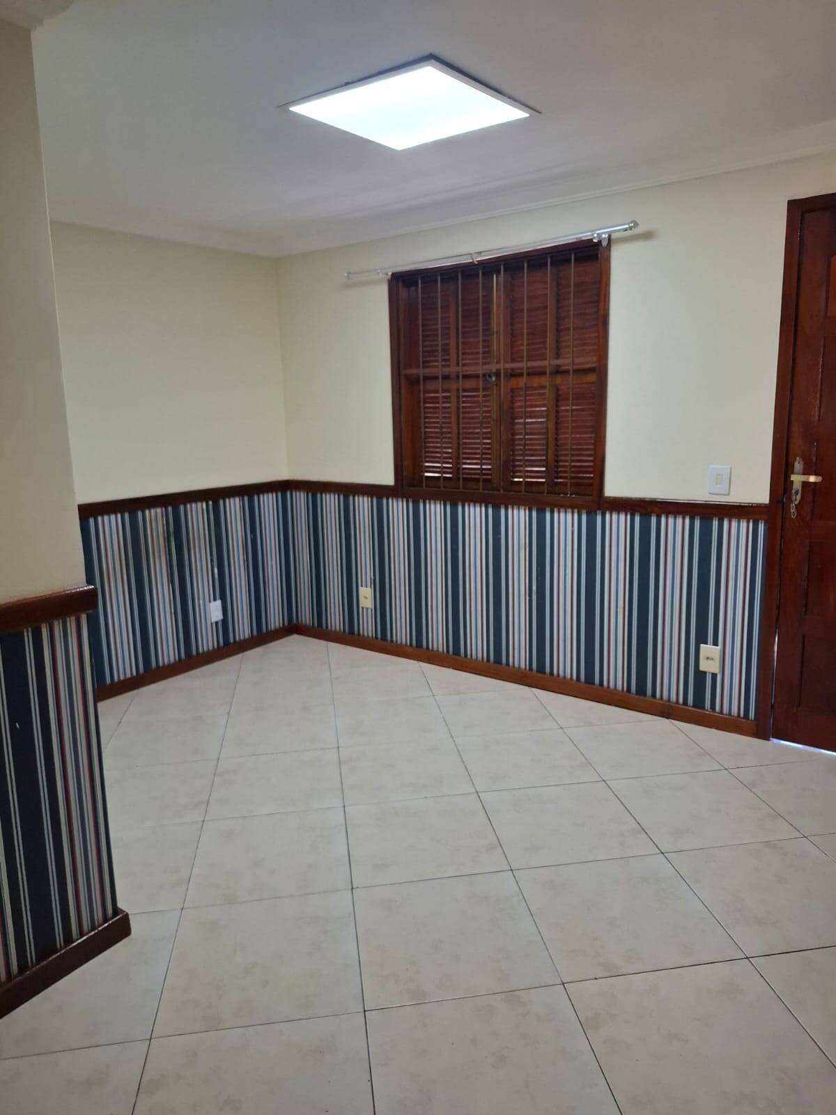 Foto 9 - Apartamento com 2 quartos Ogiva Cabo Frio RJ
