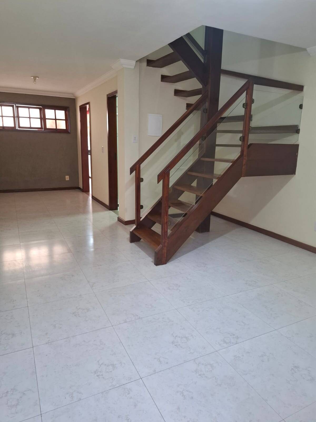 Foto 5 - Apartamento com 2 quartos Ogiva Cabo Frio RJ