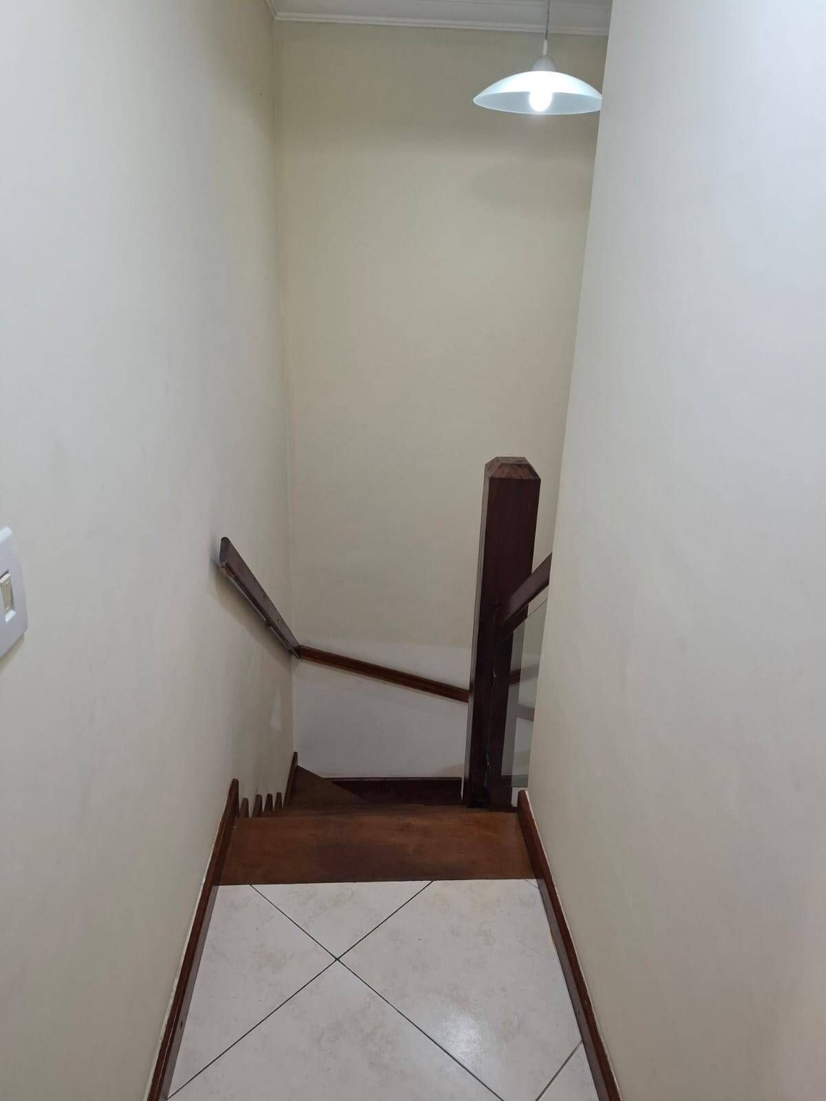 Foto 6 - Apartamento com 2 quartos Ogiva Cabo Frio RJ