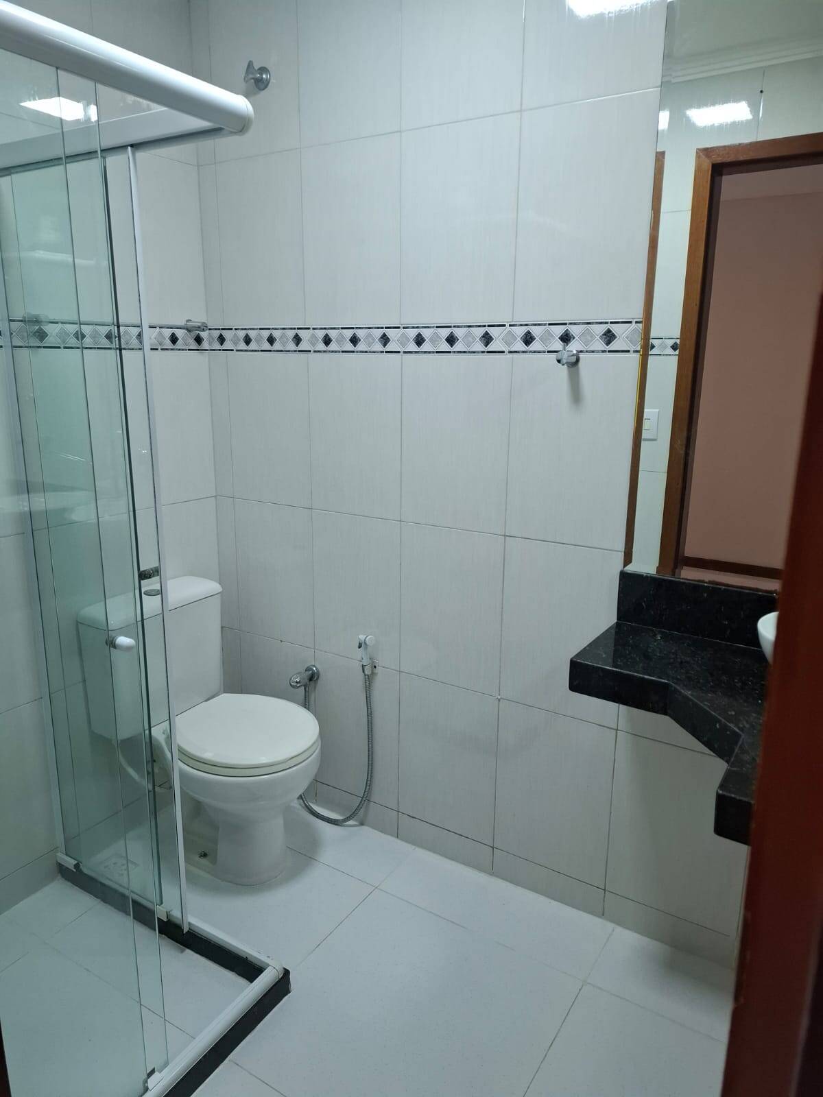 Foto 15 - Apartamento com 2 quartos Ogiva Cabo Frio RJ