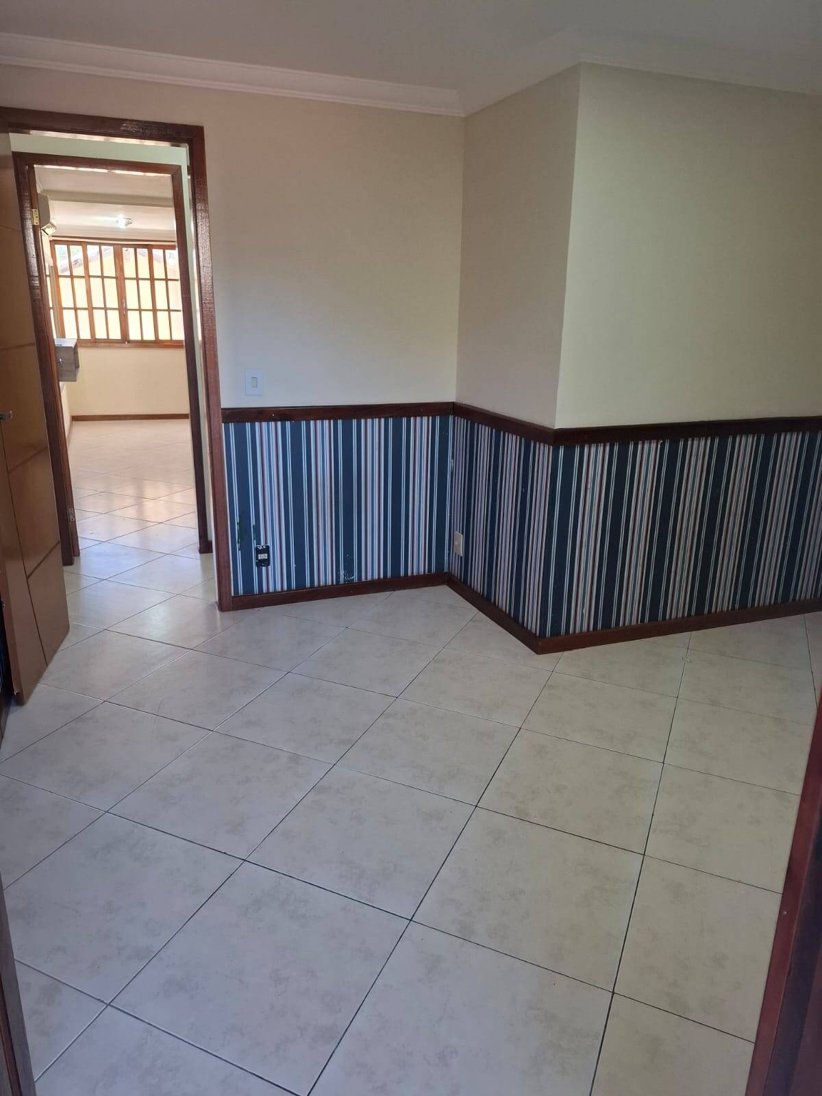 Foto 10 - Apartamento com 2 quartos Ogiva Cabo Frio RJ