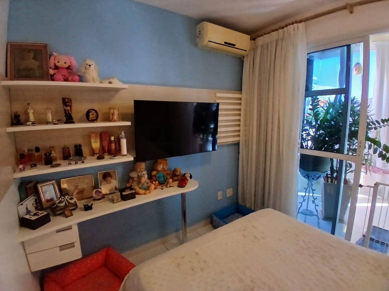 Foto 8 - Apartamento com 3 quartos Passagem Cabo Frio RJ