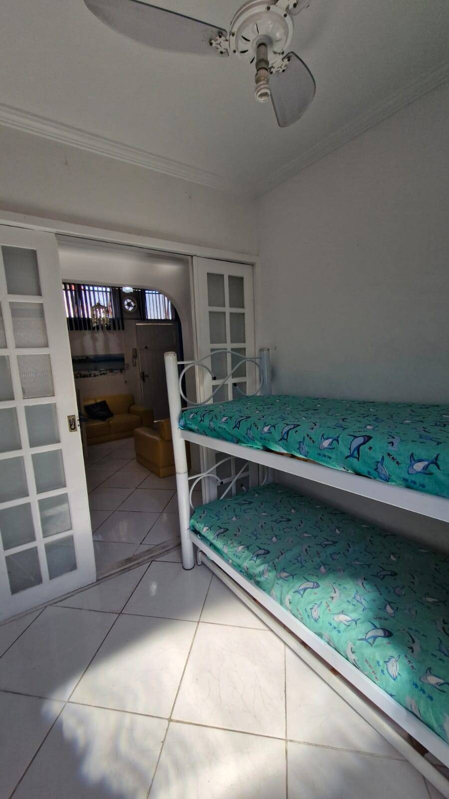 Foto 15 - Apartamento com 2 quartos Centro Cabo Frio RJ