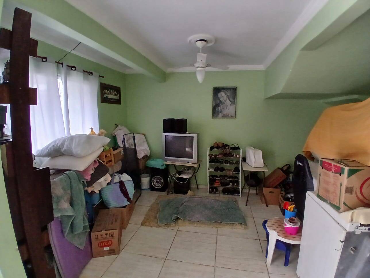 Foto 5 - Casa com 4 quartos Jardim Flamboyant Cabo Frio RJ