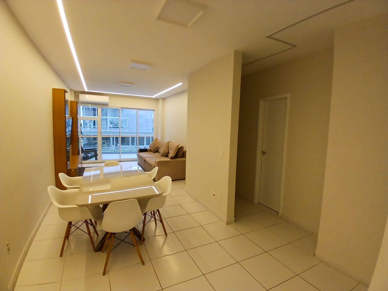 Foto 8 - Apartamento com 3 quartos Passagem Cabo Frio RJ