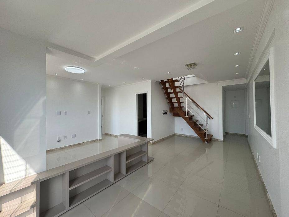 Foto 4 - Apartamento com 3 quartos Braga Cabo Frio RJ