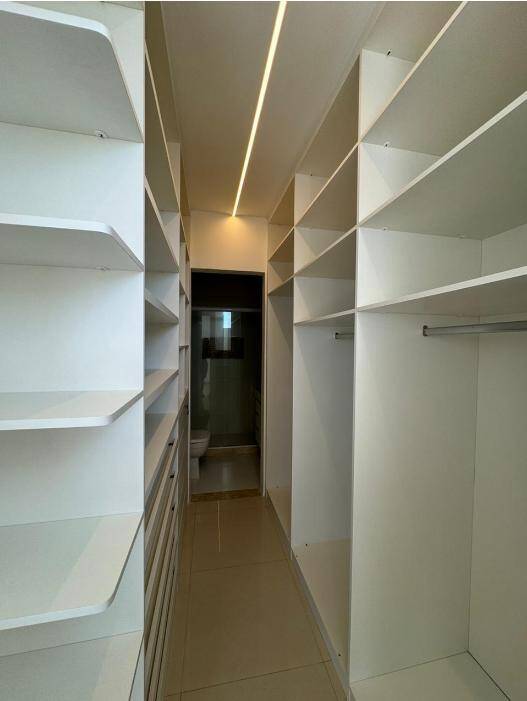 Foto 7 - Apartamento com 3 quartos Braga Cabo Frio RJ