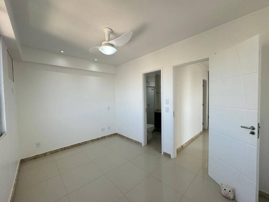 Foto 6 - Apartamento com 3 quartos Braga Cabo Frio RJ