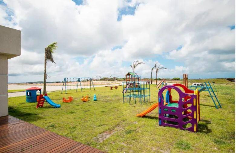 Foto 7 - Terreno Praia Linda São Pedro da Aldeia RJ