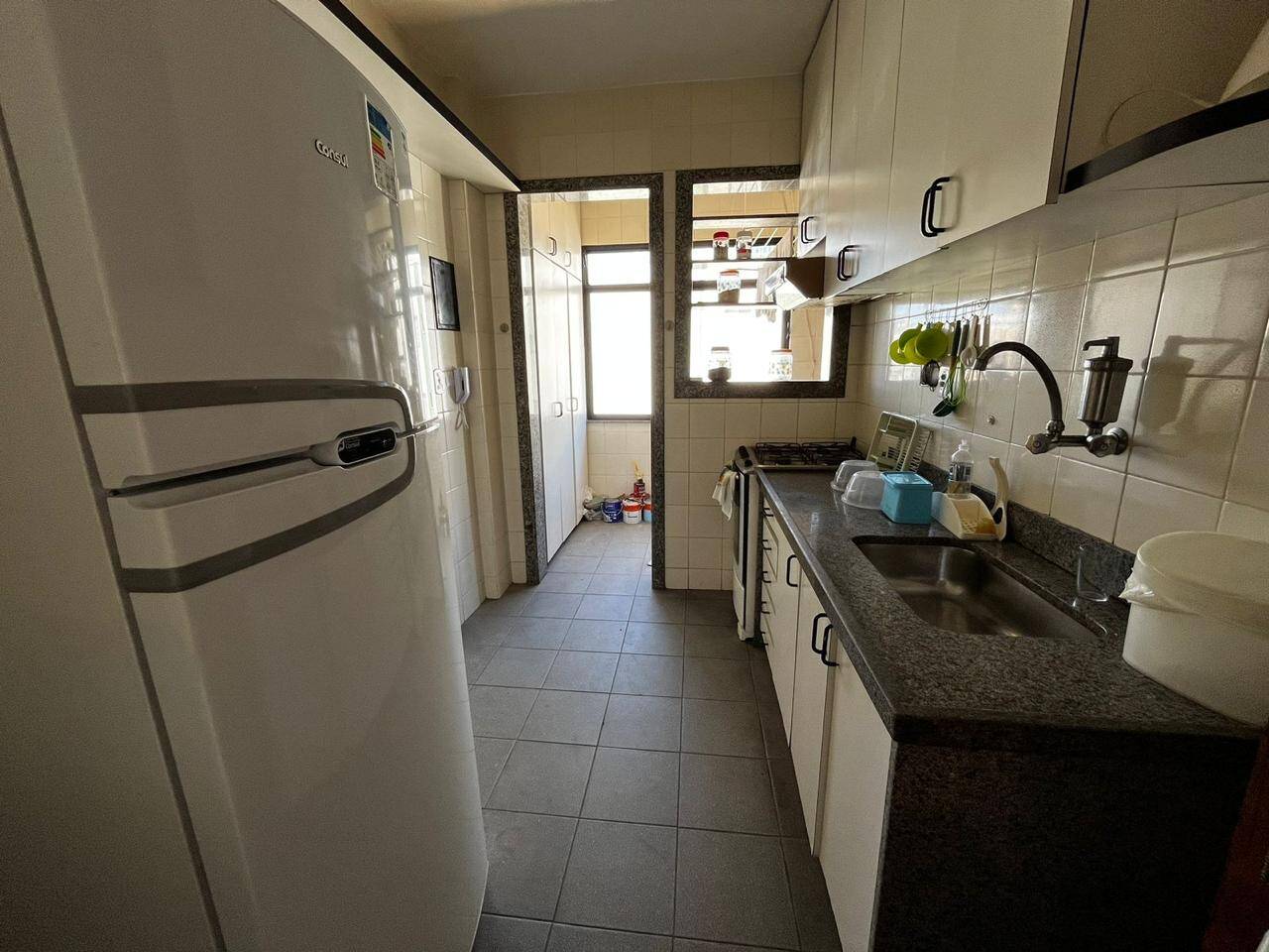 Foto 8 - Apartamento com 4 quartos Algodoal Cabo Frio RJ