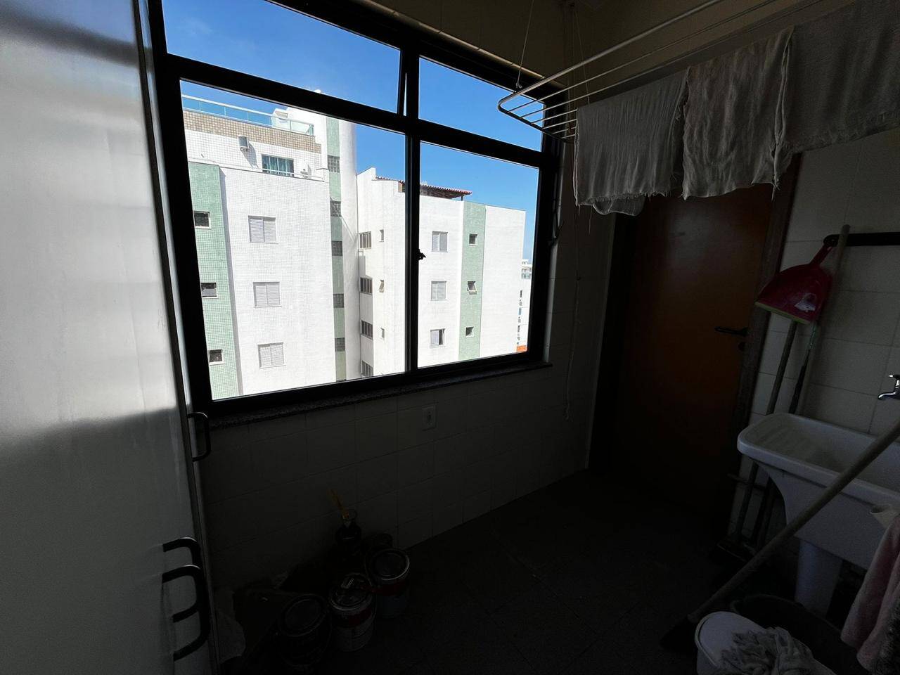 Foto 10 - Apartamento com 4 quartos Algodoal Cabo Frio RJ