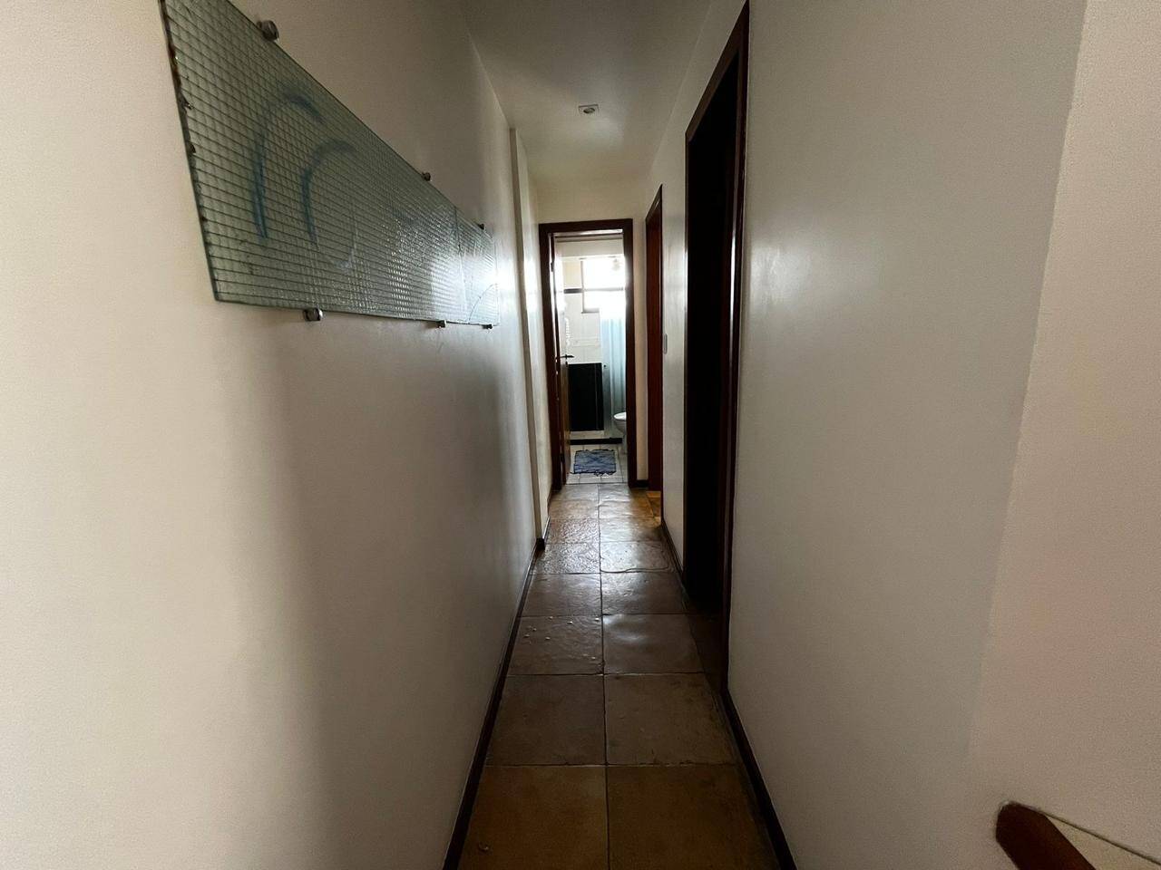 Foto 12 - Apartamento com 4 quartos Algodoal Cabo Frio RJ