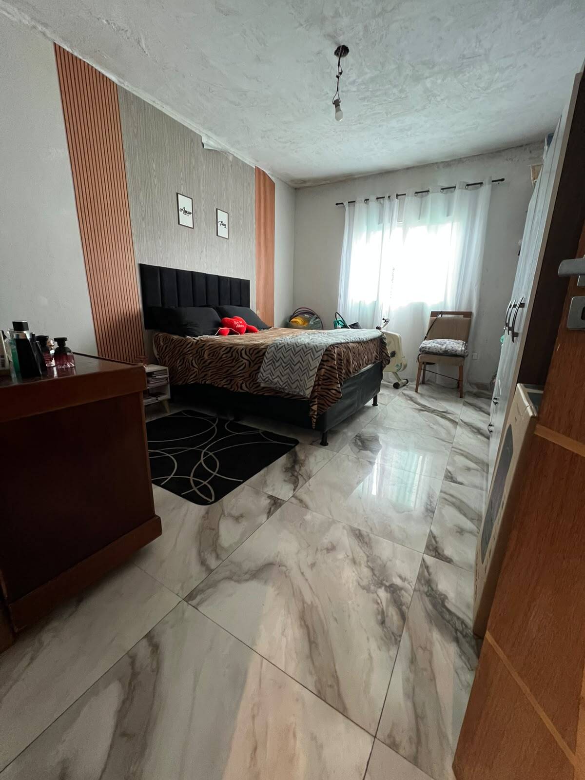 Foto 5 - Apartamento com 5 quartos Peró Cabo Frio RJ