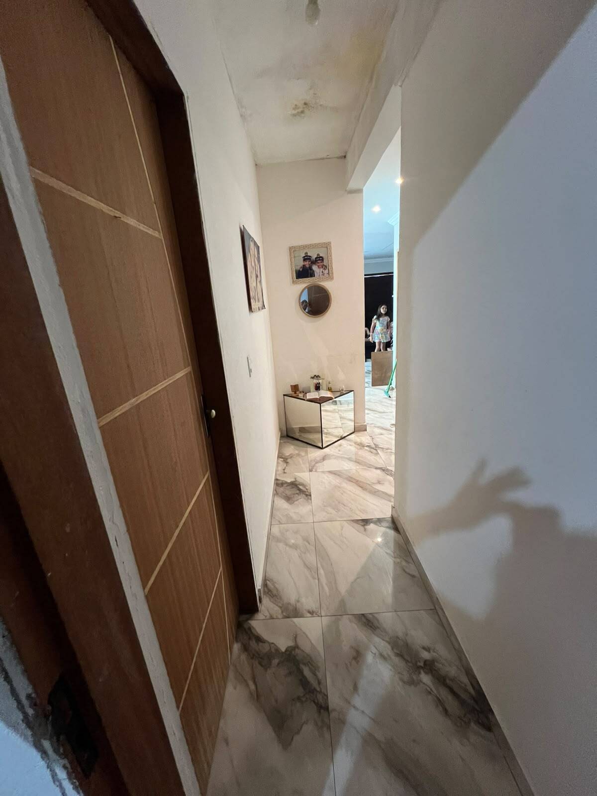 Foto 4 - Apartamento com 5 quartos Peró Cabo Frio RJ