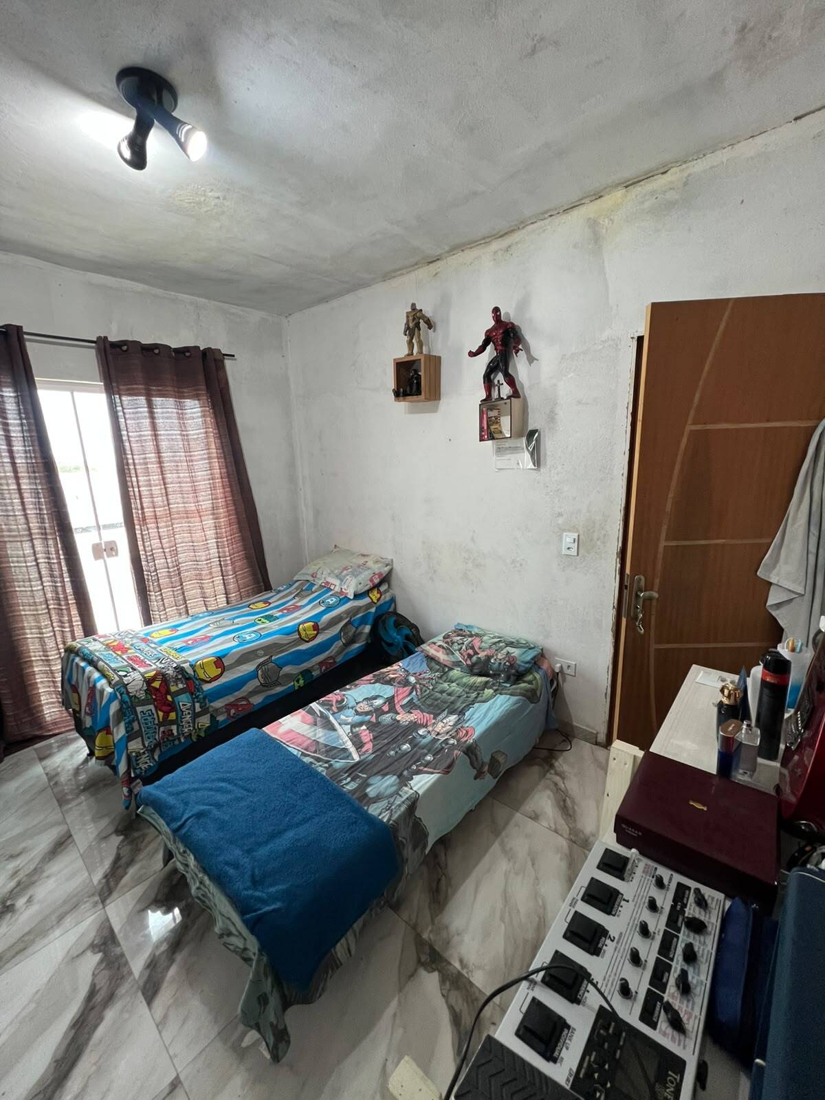 Foto 9 - Apartamento com 5 quartos Peró Cabo Frio RJ