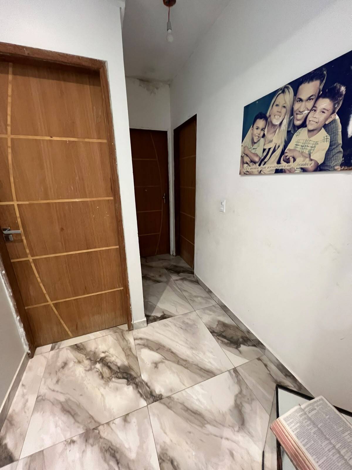 Foto 3 - Apartamento com 5 quartos Peró Cabo Frio RJ