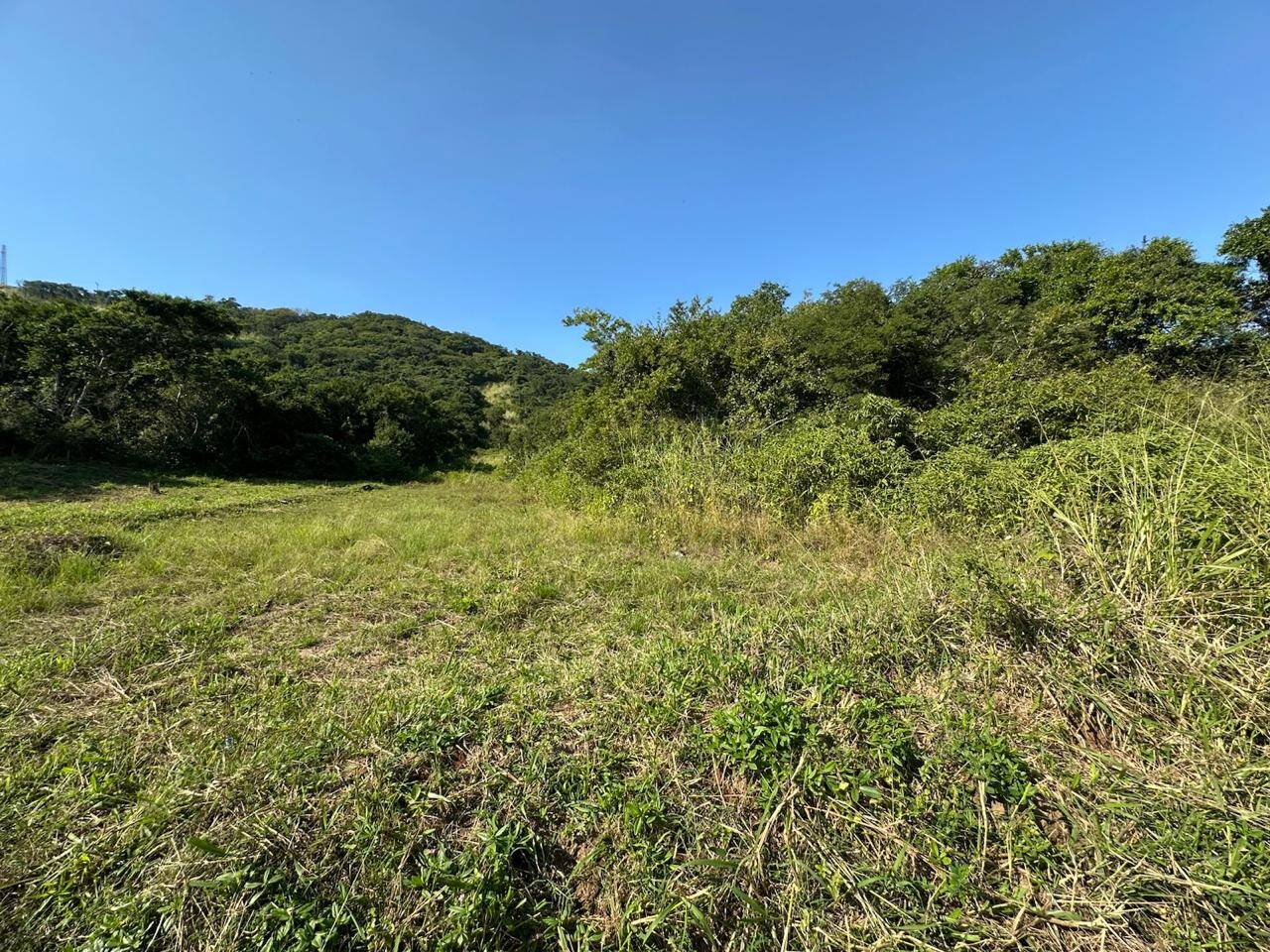 Foto 1 - Terreno Bosque do Peró Cabo Frio RJ