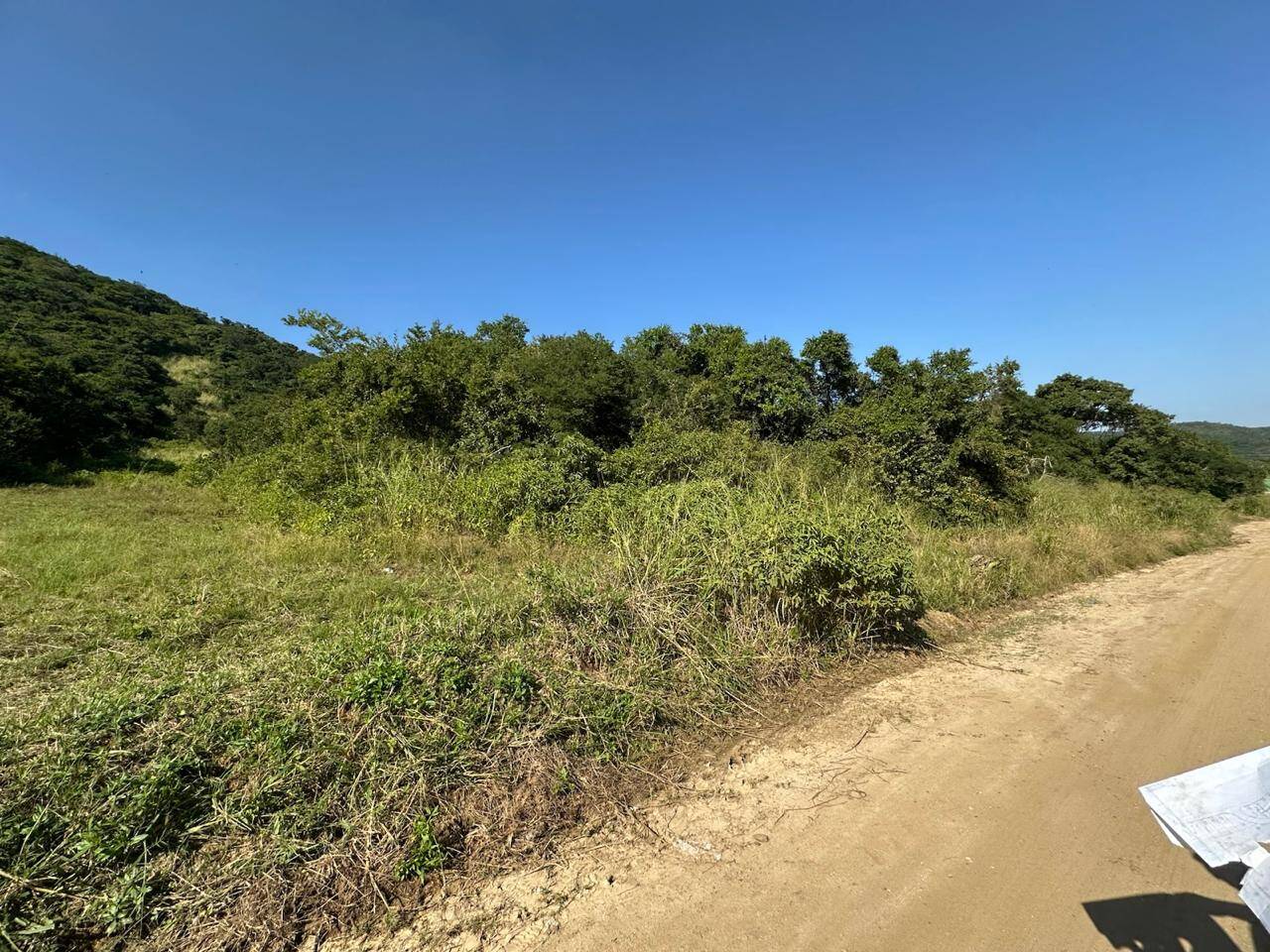 Foto 4 - Terreno Bosque do Peró Cabo Frio RJ