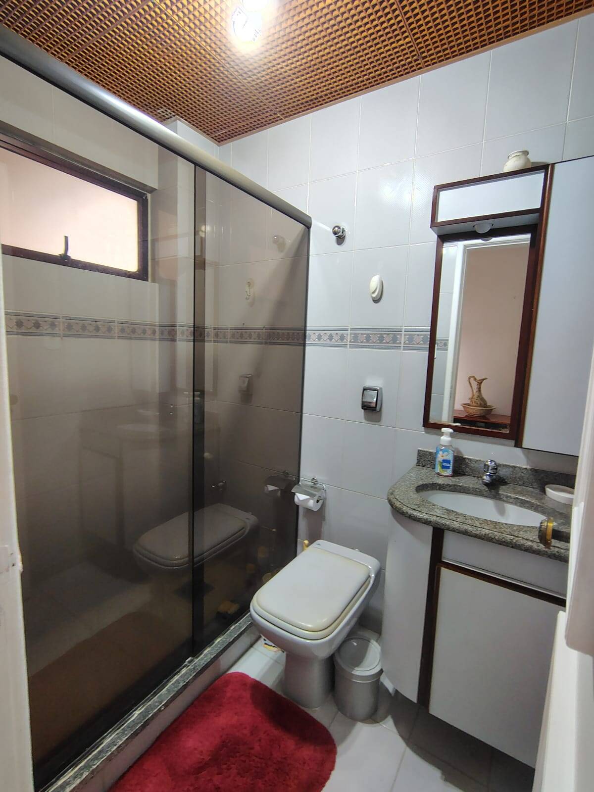 Foto 13 - Apartamento com 2 quartos Braga Cabo Frio RJ