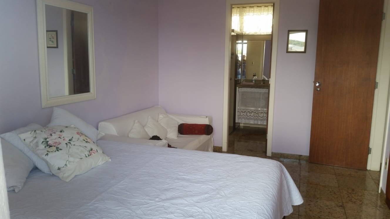 Foto 4 - Cobertura com 3 quartos Centro Cabo Frio RJ