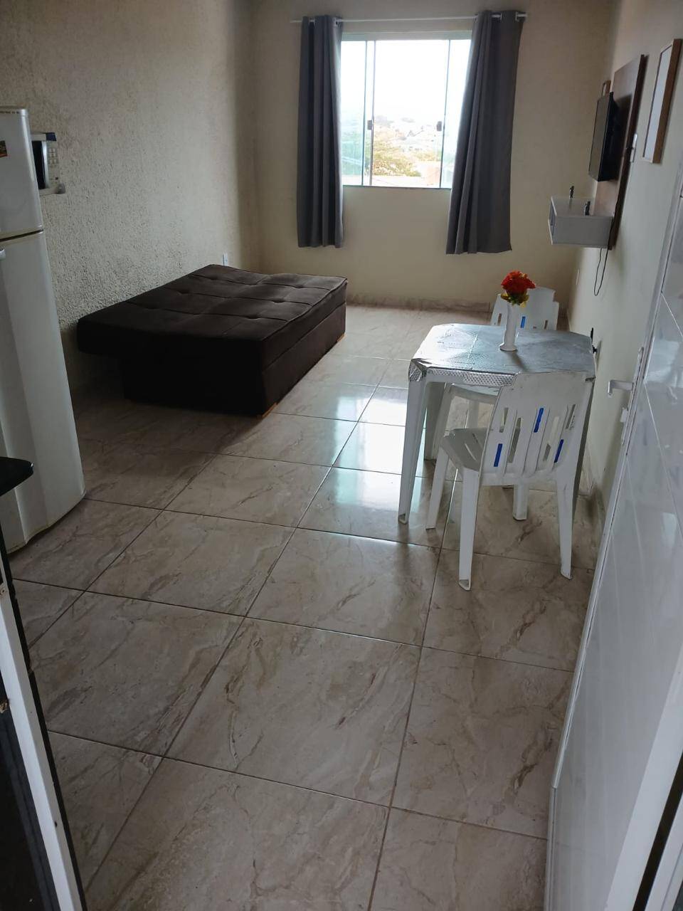 Foto 4 - Casa com 3 quartos Peró Cabo Frio RJ