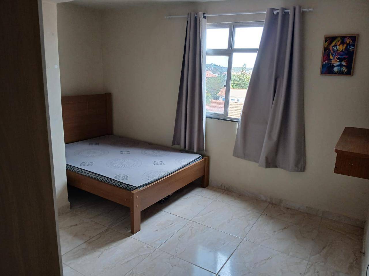 Foto 5 - Casa com 3 quartos Peró Cabo Frio RJ