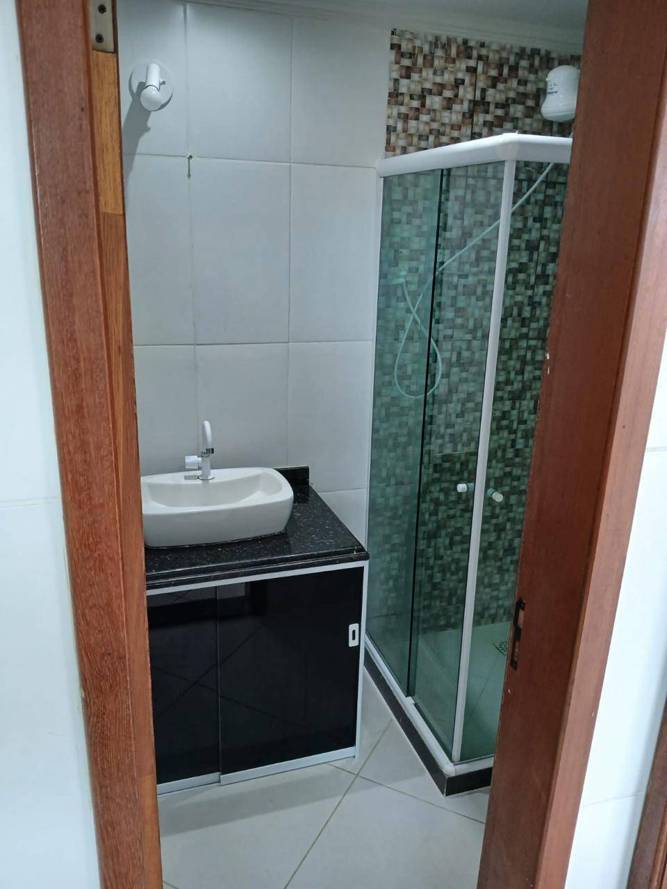 Foto 6 - Casa com 3 quartos Peró Cabo Frio RJ