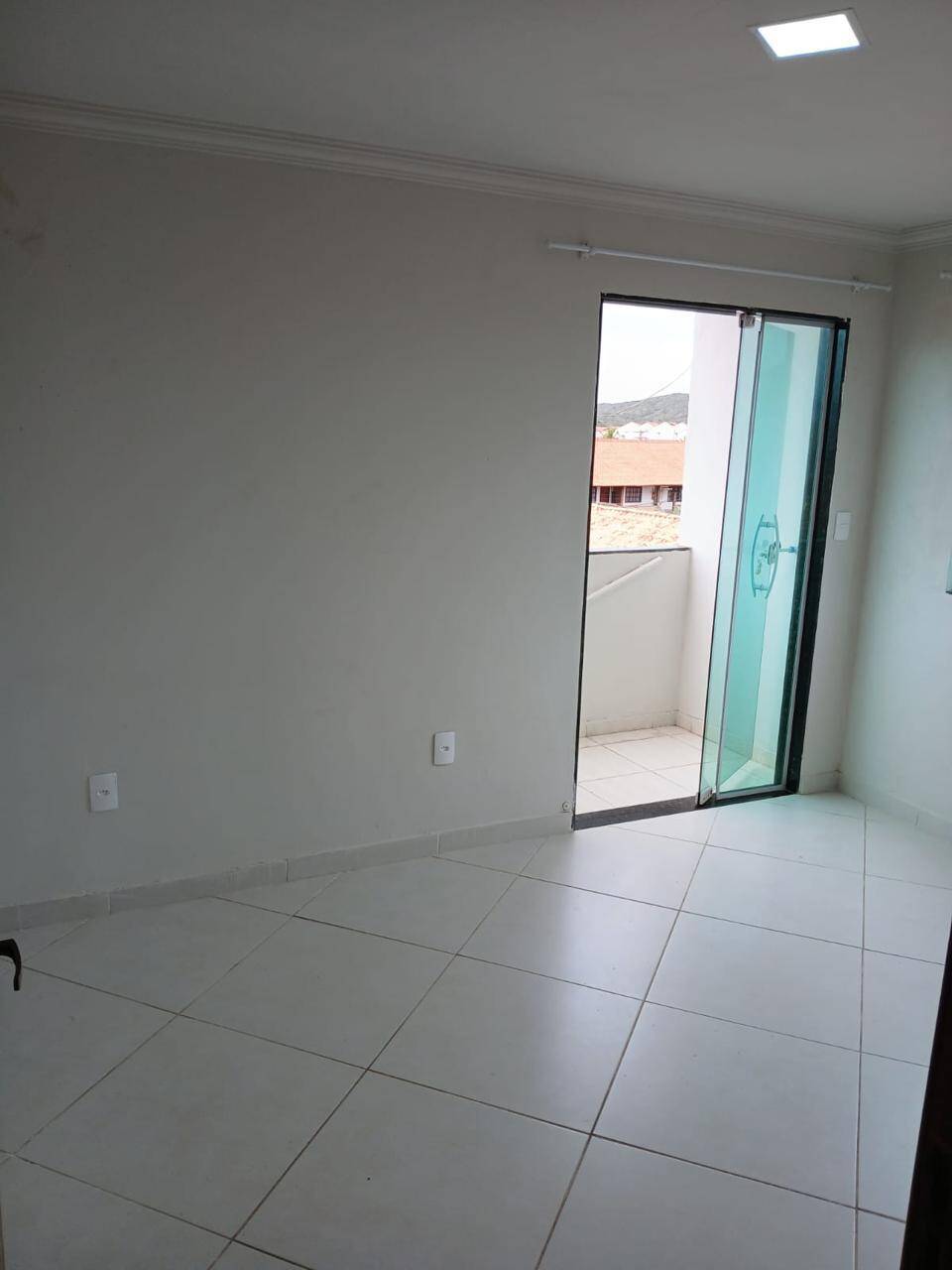 Foto 9 - Casa com 3 quartos Peró Cabo Frio RJ