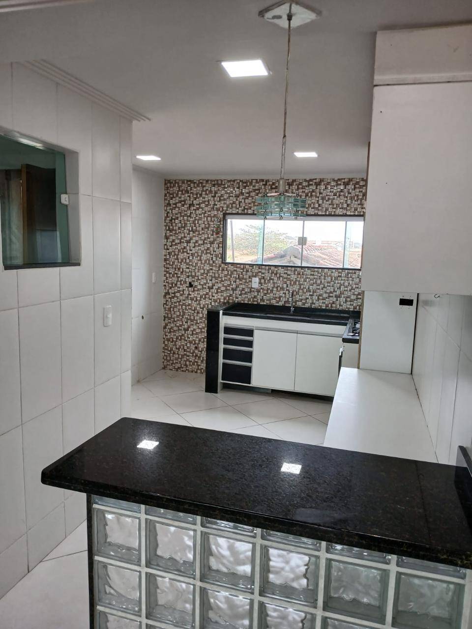 Foto 2 - Casa com 3 quartos Peró Cabo Frio RJ