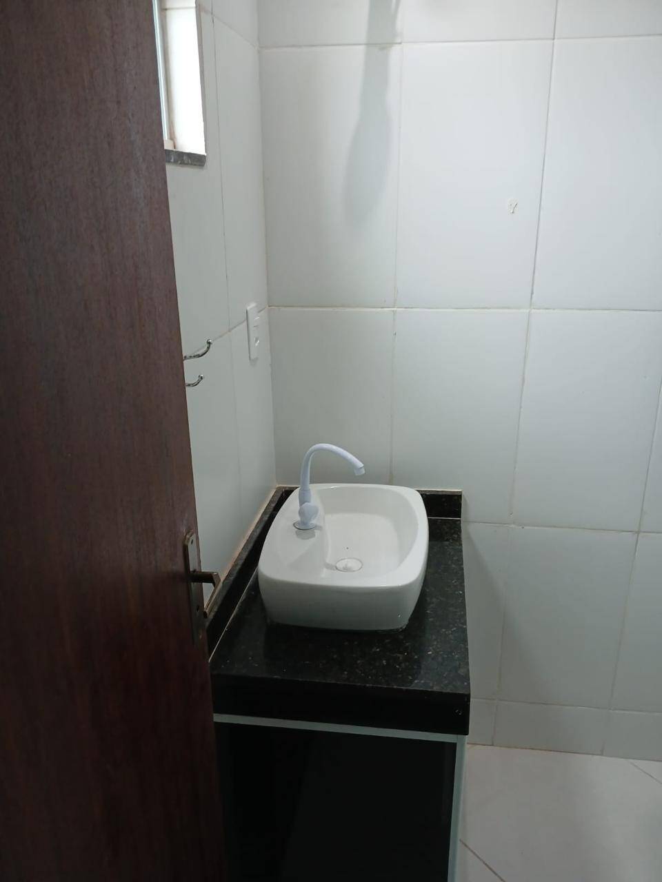 Foto 10 - Casa com 3 quartos Peró Cabo Frio RJ