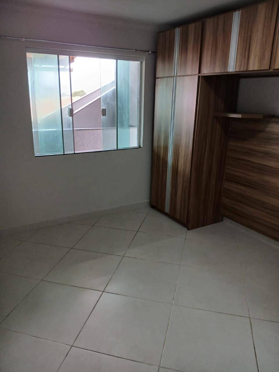 Foto 7 - Casa com 3 quartos Peró Cabo Frio RJ